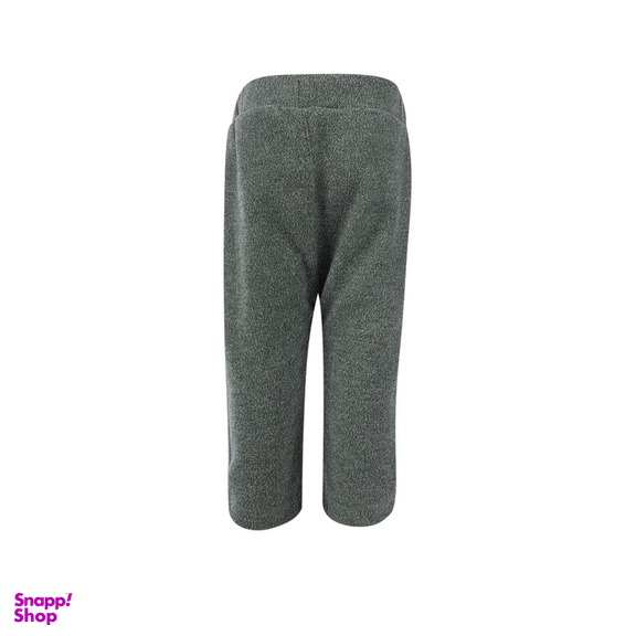 ست سویشرت و شلوار پسرانه فیورلا مدل دایناسور و اسکیت برد 24549