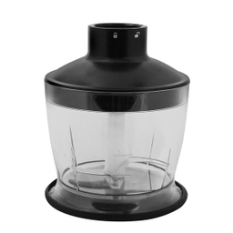 گوشتکوب برقی بیم مدل HB4301P