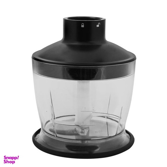 گوشتکوب برقی بیم مدل HB4301P