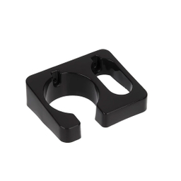 گوشت کوب برقی دلمونتی مدل DL-380