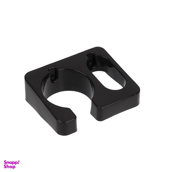 گوشت کوب برقی دلمونتی مدل DL-380