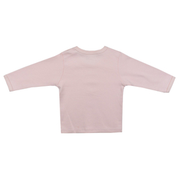 ست تیشرت و سرهمی نوزادی اسپیکو مدل پارادایس کد 4