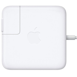 آداپتور مک بوک اپل (Apple) مدل مگ سیف2 بدون پک ظرفیت 45 وات