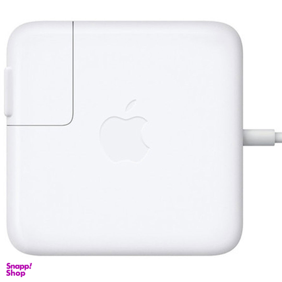آداپتور مک بوک اپل (Apple) مدل مگ سیف2 بدون پک ظرفیت 45 وات