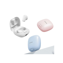 ایرفون بی سیم یوسمز مدل ID25