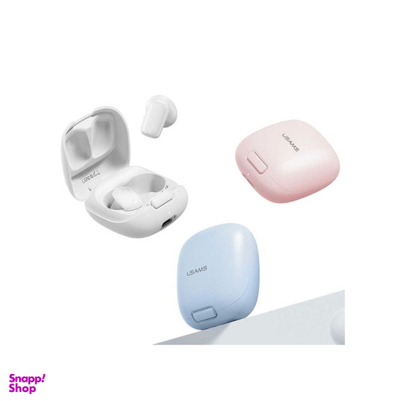 ایرفون بی سیم یوسمز مدل ID25