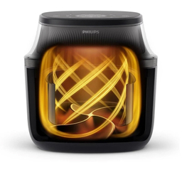 سرخ کن ۷ لیتر فیلیپس مدل NA332