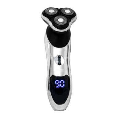 ماشین اصلاح موی سر و صورت فیلیپس مدل PH-1285