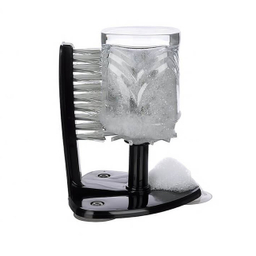 برس شستشوی بطری تیتیز مدل TUMBLER کد 951220