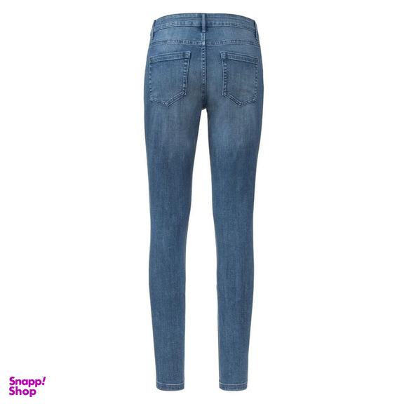 شلوار جین زنانه اسمارا مدل 10275360