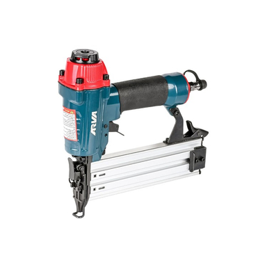 میخکوب بادی آروا مدل اسکا F50 کد 3315