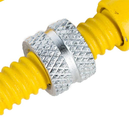 آچار لوله گیر کنزاکس مدل KPW-102 سایز 2 اینچ