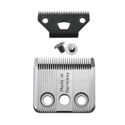 تیغ یدک ماشین اصلاح مدل KM 1401-7600