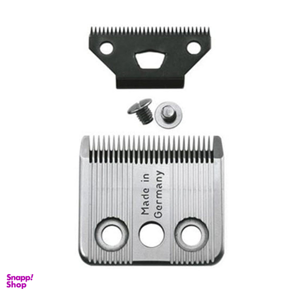 تیغ یدک ماشین اصلاح مدل KM 1401-7600