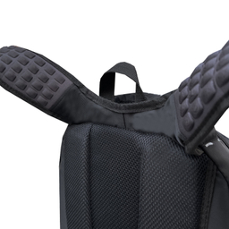 کوله پشتی 35 لیتری فوروارد کد Fclt65040 Professional Style