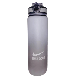 قمقمه مدل Just Do It کد VK2 00000