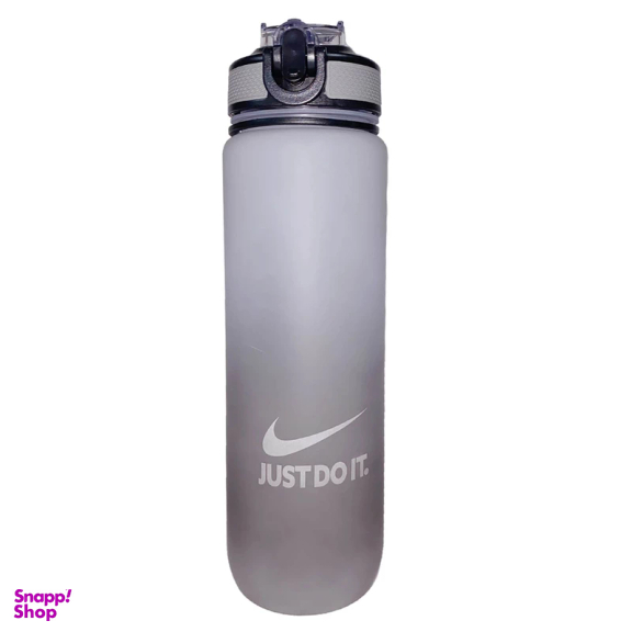 قمقمه مدل Just Do It کد VK2 00000