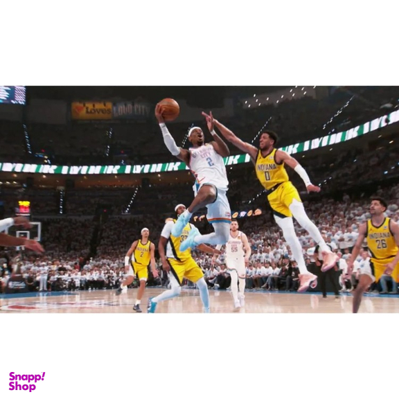 بازی ویدیویی NBA 2K26 مناسب کنسول Nintendo Switch 2