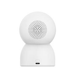 دوربین تحت شبکه شیائومی مدل C701