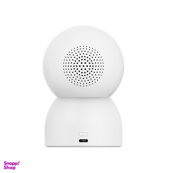 دوربین تحت شبکه شیائومی مدل C701