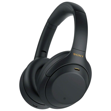هدفون بی سیم سونی مدل WH-1000XM4