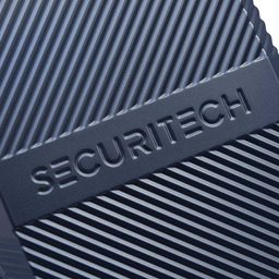 چمدان دلسی مدل PATROL SECURITECH کد 4006831 سایز بزرگ