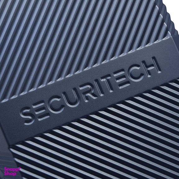 چمدان دلسی مدل PATROL SECURITECH کد 4006831 سایز بزرگ