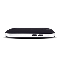 مودم 4G LTE قابل حمل نزتک مدل NZT-77CT