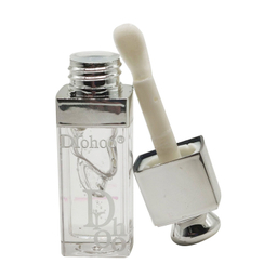 برق لب مایع دکتر هو مدل استارک شماره 01