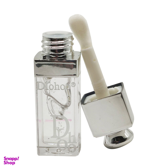 برق لب مایع دکتر هو مدل استارک شماره 01