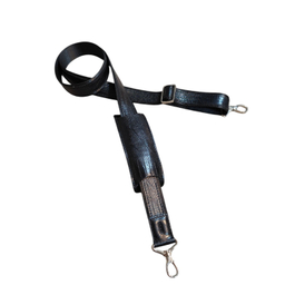 کیف اداری آرمان چرم مدل ماهان