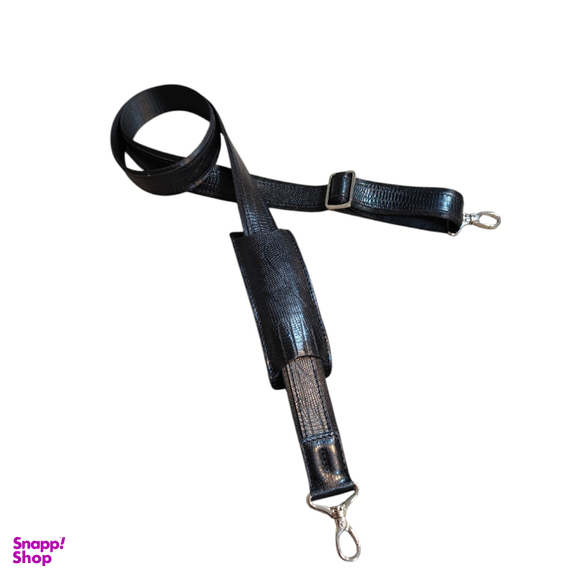 کیف اداری آرمان چرم مدل ماهان