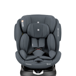 صندلی خودرو کودک کیکابو مدل i-felix