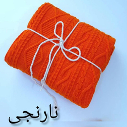 شال مبل و تخت شایسته مدل دیانا کد SM7 سایز 174×144 سانتی متر