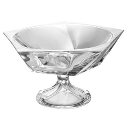 میوه خوری مدل آراکس