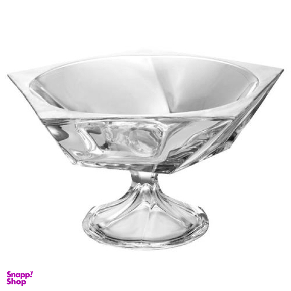 میوه خوری مدل آراکس