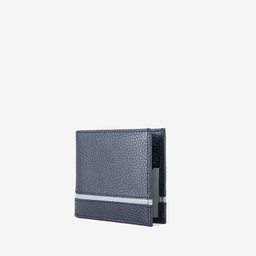 کیف پول مردانه چرم طبیعی مونو کد D0017