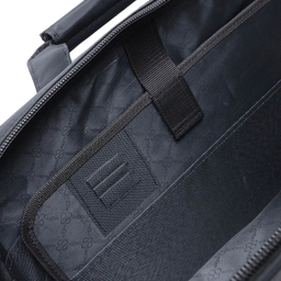 کیف اداری پیر کاردین مدل 18118 BR