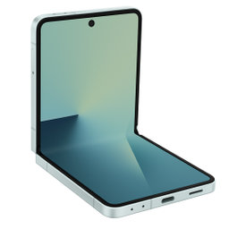 گوشی موبایل سامسونگ مدل Galaxy Z Flip 7 تک سیم‌کارت ظرفیت 256 گیگابایت و رم 12 گیگابایت نسخه ویتنام