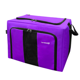 نظم دهنده صندوق عقب خودرو فوروارد کد 4477