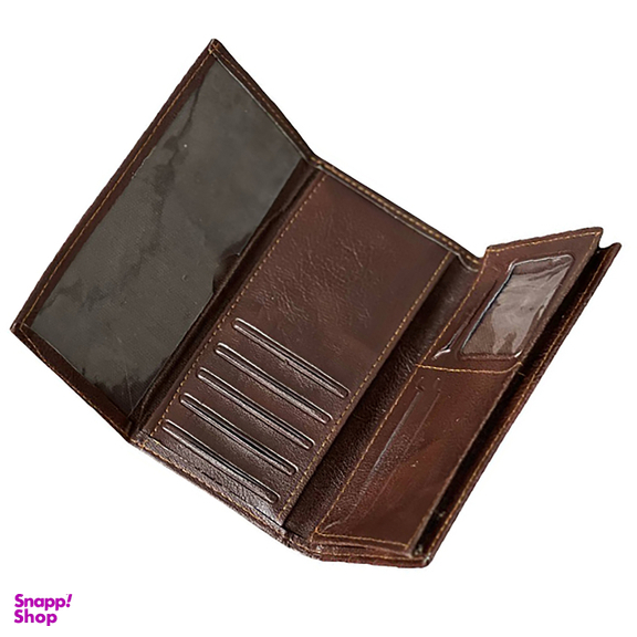 ست هدیه طرح گوچی مدل 8-106