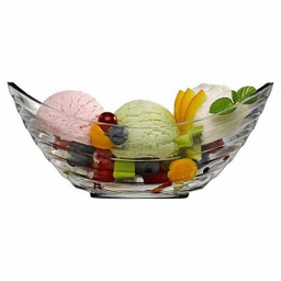 کشکول پاشاباغچه کد 53983 بسته دو عددی