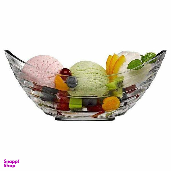 کشکول پاشاباغچه کد 53983 بسته دو عددی