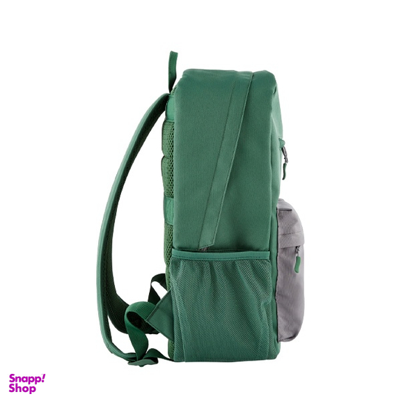 کوله پشتی لپ تاپ 15.6 اینچ اچ پی مدل Campus