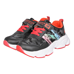 کفش پیاده روی بچگانه دکسونری مدل 254006202