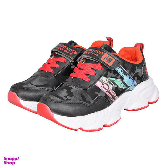 کفش پیاده روی بچگانه دکسونری مدل 254006202