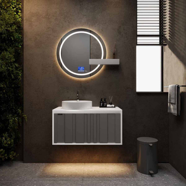 روشویی کابینتی کورین ویتا مدل 3030