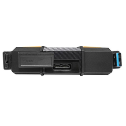 هارد اکسترنال ای دیتا مدل HD 710 Pro ظرفیت 1 ترابایت