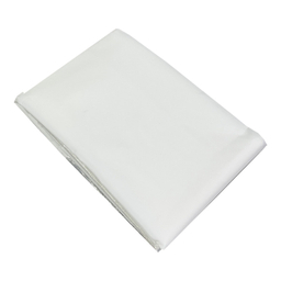 پرده حمام مدل Vania سایز 180×200 سانتی متر