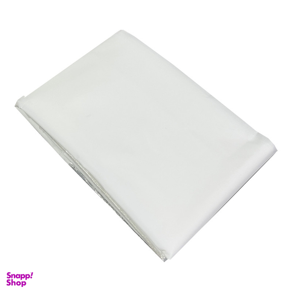 پرده حمام مدل Vania سایز 180×200 سانتی متر